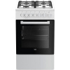 BEKO FSM52120DW