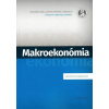Makroekonómia - Bobáková Viktória