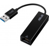 ASUS OH102 USB TO RJ45 DONGLE 90XB05WN-MCA030