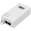 Allnet ALL0488v6 PoE injektor 10 / 100 / 1000 MBit/s IEEE 802.3af (12.95 W), IEEE 802.3at (25.5 W); ALL0488v6