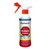 Bochemit Proti plesniam 500 ml