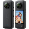 Insta360 X3 INST710