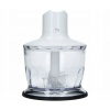 Drvič na mixér Braun MQ30WH 500 ml