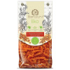 Špirály cestoviny Bartolini 250 g