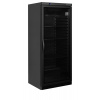 TEFCOLD UR 600 BG