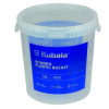 Vědro 33l KUBALA K1533