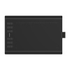 Grafický tablet Huion H1060P H1060P
