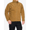 Flísová bunda Helikon-Tex Classic Army Fleece - coyote