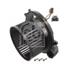 FEBI BILSTEIN Vnútorný ventilátor 107391