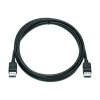 HP DisplayPort Cable Kit