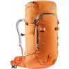 Deuter Freescape Pro 38l Plus SL oranžový