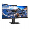 Philips 346P1CRH 34