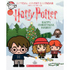 Happy Christmas, Harry! Official Harry Potter Advent Calendar