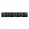 Synology SA3610