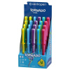 Centropen 4775 Cool