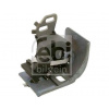 Drżiak tlmiča výfuku Febi Bilstein GmbH 29584