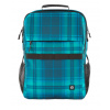 HP Campus XL Tartan Plaid 7J594AA