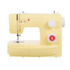 Singer Simple 3223 YELLOW