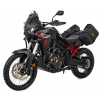 KRIEGA KOSBA-E OS-BASE HONDA CRF 1100L AFRICA TWIN - nosič pre tašky