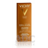 VICHY IDÉAL SOLEIL AUTOBRONZANT hydratačné samoopaľovacie mlieko, inov.2018 (M8071906) 1x100 ml