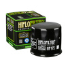 Hiflofiltro Olejový filter HF975