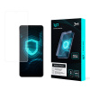 3x OCHRANNÁ FÓLIA 3mk 1UP pre Samsung Galaxy A33 5G (5903108461818)