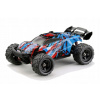 Model RC auta Absima Hurricane Kefkový