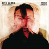 Gahan Dave & Soulsavers - Angels And Ghosts / Digipack [CD]