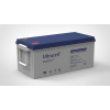 AGM ULTRACELL UL 12V 200Ah batéria