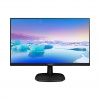 LED Monitor Philips 273V7QDSB/00 27