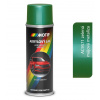Dupli-color Škoda Autoemail AC9571 Zelená májová metalíza 8S8S 200ml