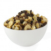 PERRO Ovocná zmes - 1,0 kg