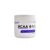OstroVit BCAA 8-1-1 200 g natural
