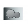 Geberit Sigma01 - Ovládacie tlačidlo 115.770.KA.5
