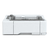 550 sheet + 100 sheet Dual Tray C410 (097N02468)