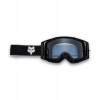 Fox Racing Airspace Core