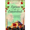 Lunas de Estanbul