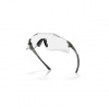 Sluneční Brýle Oakley CYBR ZERO POL BLACK W/ CLR PHOTO 50% 95120639