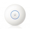 UBNT UniFi AP AC Lite