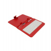 AIREN AiTab Leather Case 1 with USB Keyboard 7
