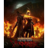 ESD GAMES ESD Warhammer End Times Vermintide