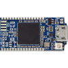 STMicroelectronics STLINK-V3MODS vývojová doska 1 ks; STLINK-V3MODS