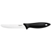 FISKARS 1023779 Nôž raňajkový 12 cm Essential