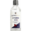 CERVA Ultracoat Hydro HD 30 ml (hydrofobní povlak)