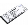 Batéria pre Nokia TCTK 2900 mAh
