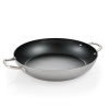 Tescoma Panvica GrandCHEF+ ø 36 cm, 2 úchyty - osobný odber v predajni zdarma