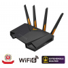 ASUS TUF-AX4200 90IG07Q0-MO3100