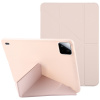 Xiaomi Pad 7 / 7 Pro