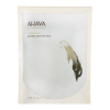 AHAVA Čisté bahno z Mŕtveho mora Deadsea Mud (Natural Dead Sea Mud) 400 g