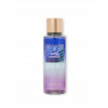 Victoria´s Secret Wild Neroli telový sprej 250 ml